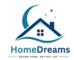 homedreams.in